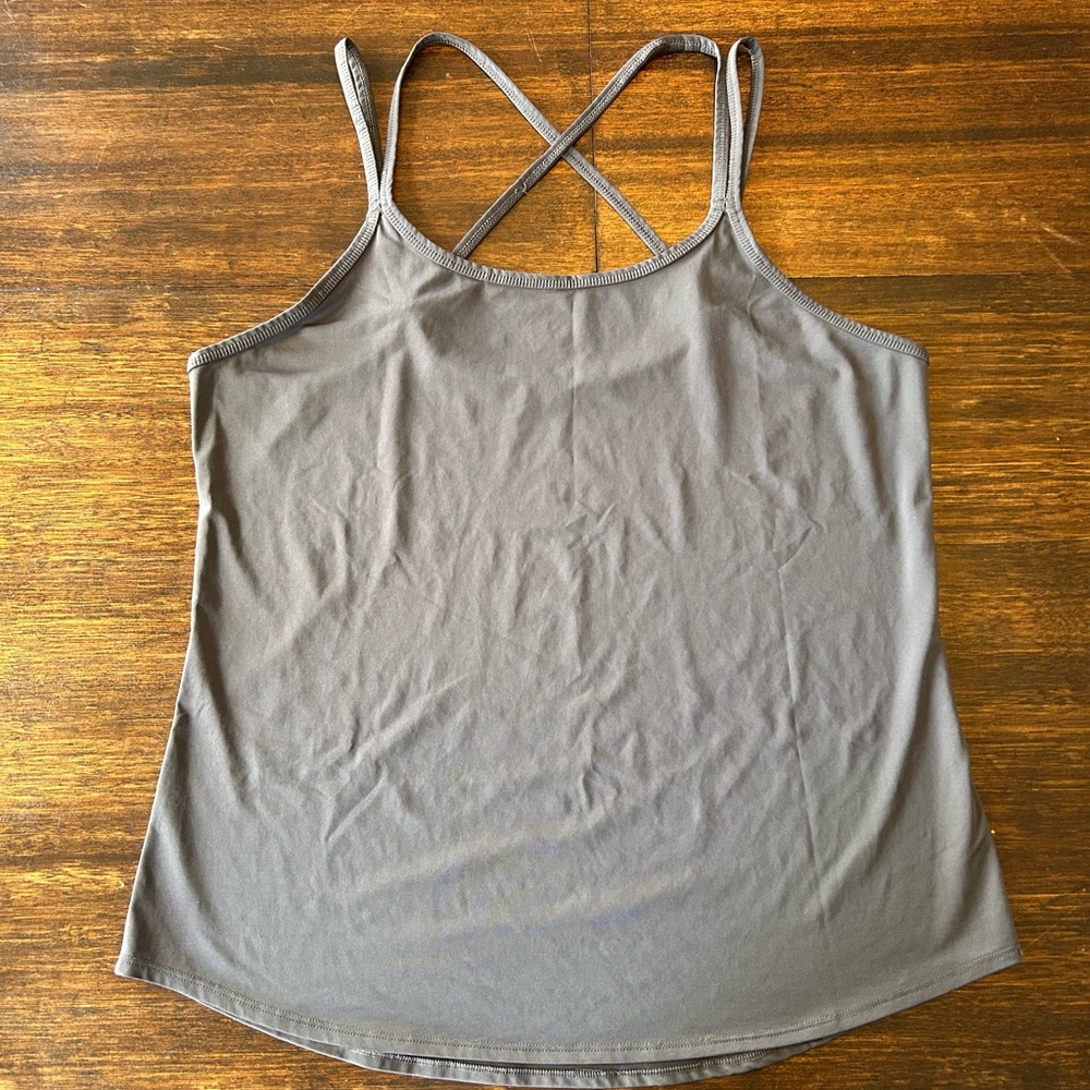 Fabletics Workout Tank - Picture 3 of 5